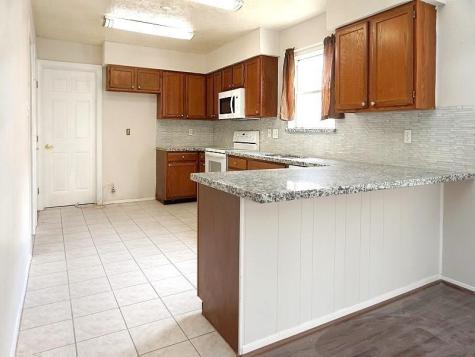 16210 Cypress Point Drive Cypress TX 77429