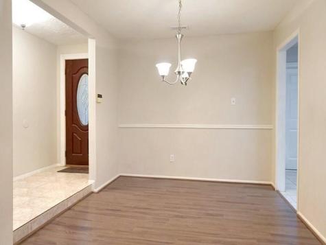 16210 Cypress Point Drive Cypress TX 77429