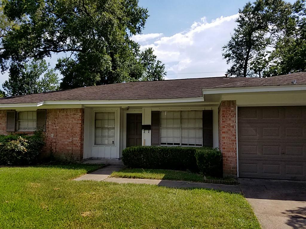 13906 Wadebridge Way Houston TX 77015