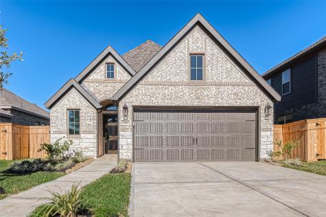 9707 Satsuma Path Missouri City TX 77459