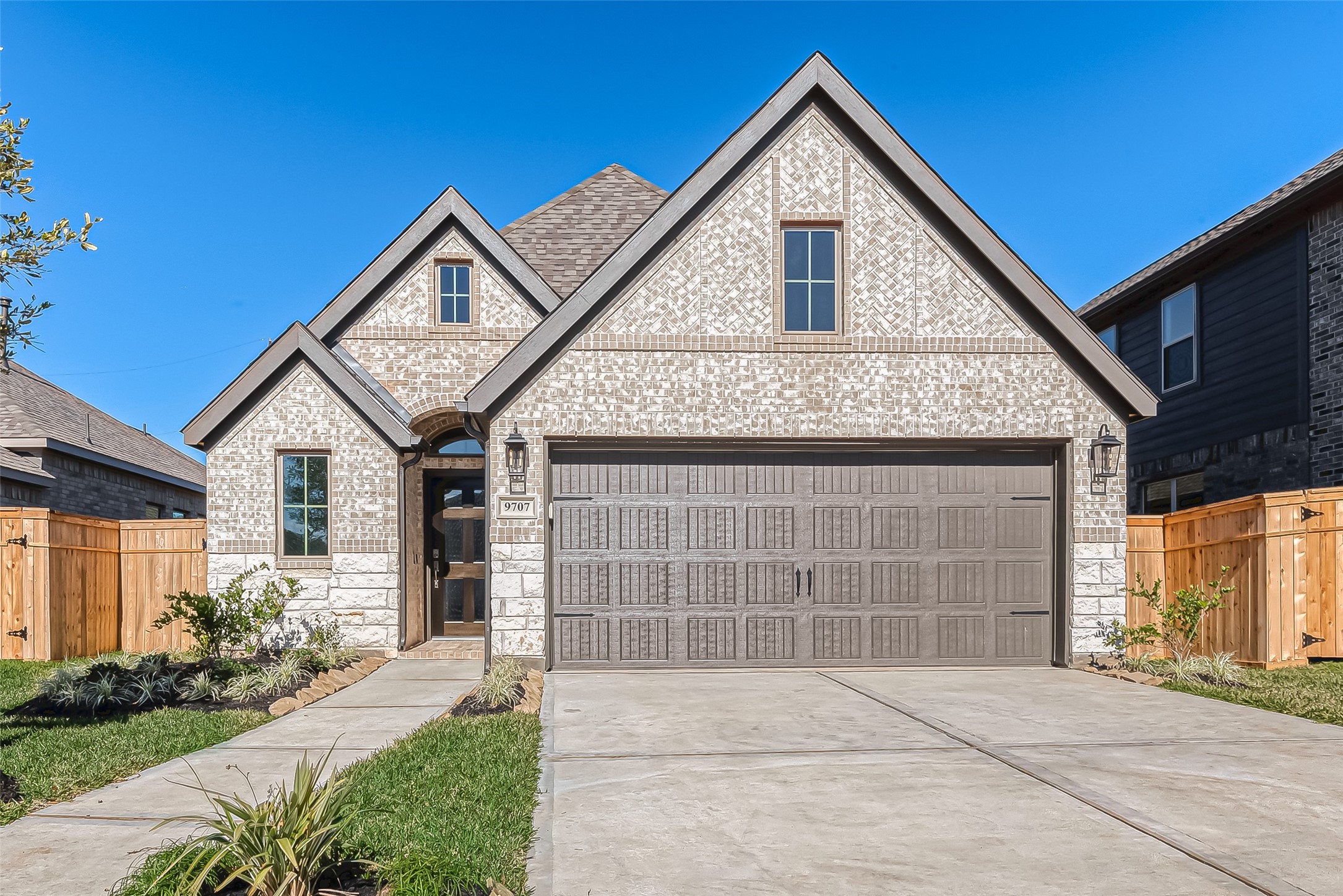 9707 Satsuma Path Missouri City TX 77459