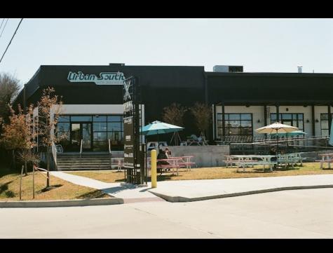 417 Marie Street Houston TX 77009