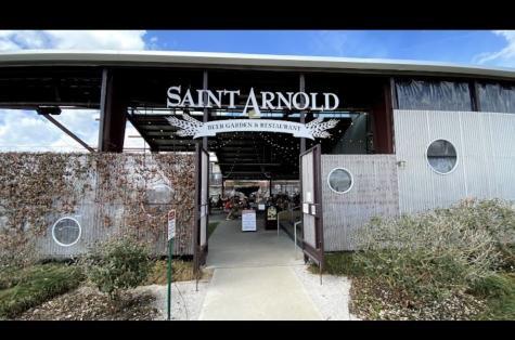 417 Marie Street Houston TX 77009