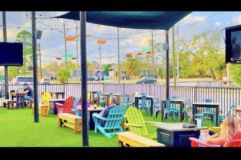 417 Marie Street Houston TX 77009