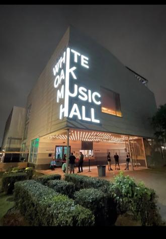 417 Marie Street Houston TX 77009