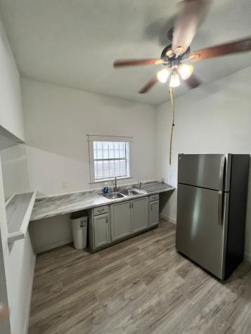417 Marie Street Houston TX 77009