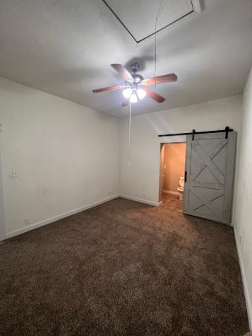 417 Marie Street Houston TX 77009