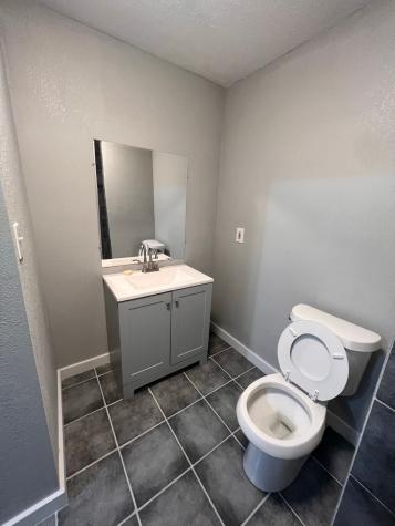 417 Marie Street Houston TX 77009