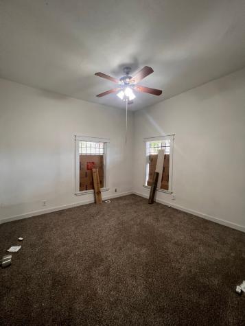 417 Marie Street Houston TX 77009
