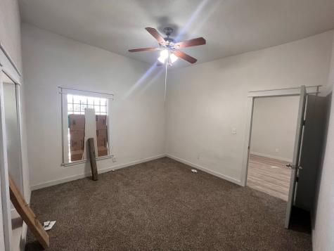 417 Marie Street Houston TX 77009