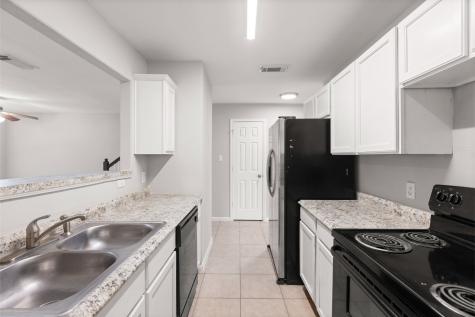 3016 La Estancia Lane Houston TX 77093
