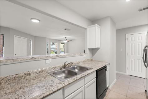 3016 La Estancia Lane Houston TX 77093