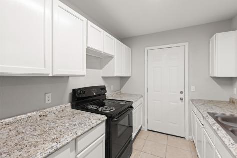 3016 La Estancia Lane Houston TX 77093