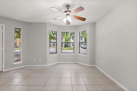 3016 La Estancia Lane Houston TX 77093