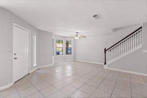 3016 La Estancia Lane Houston TX 77093