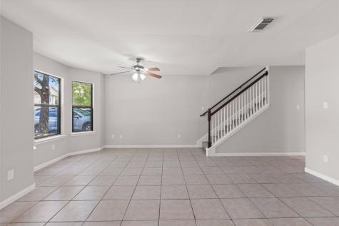 3016 La Estancia Lane Houston TX 77093