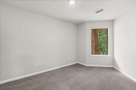 3016 La Estancia Lane Houston TX 77093