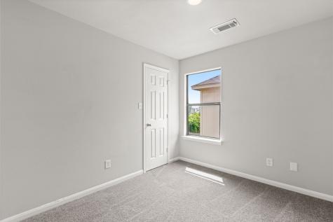 3016 La Estancia Lane Houston TX 77093