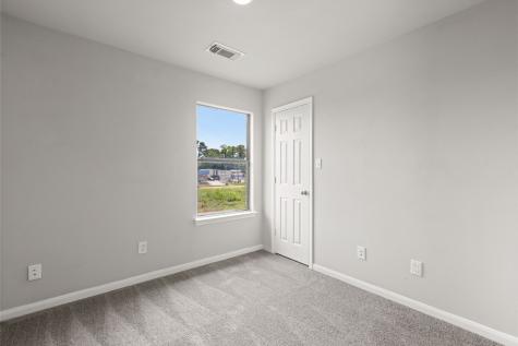 3016 La Estancia Lane Houston TX 77093