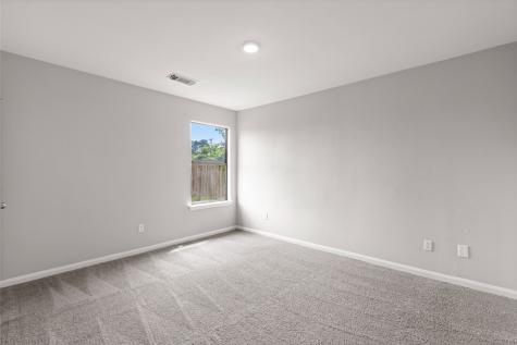 3016 La Estancia Lane Houston TX 77093