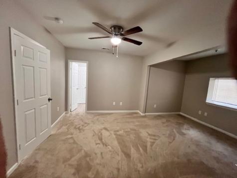 3605 Mcgowen Street Houston TX 77004