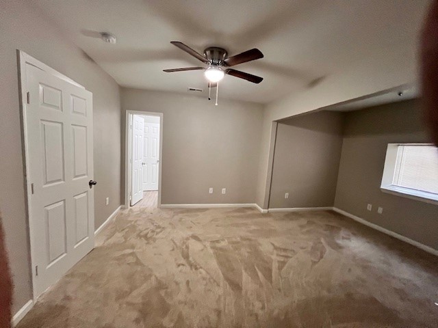 3605 Mcgowen Street Houston TX 77004