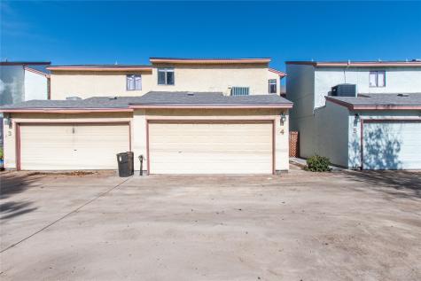 11311 Harwin Drive 4 Houston TX 77072