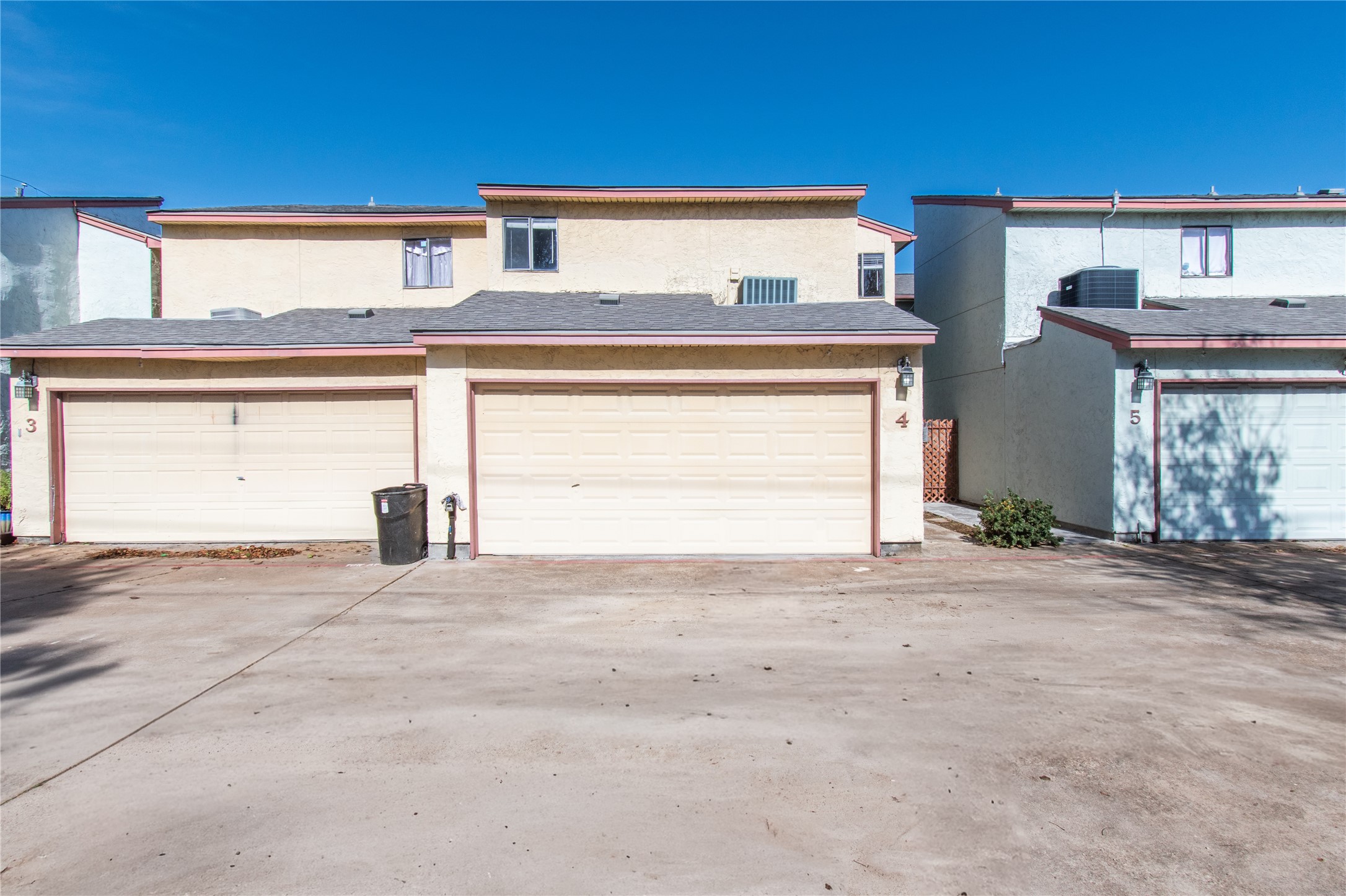 11311 Harwin Drive 4 Houston TX 77072