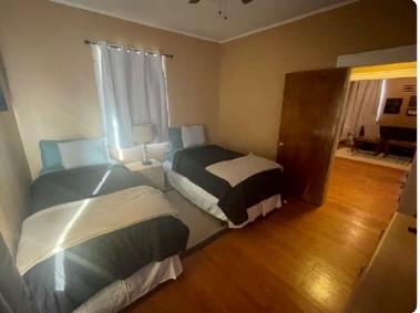 110 Carolyn Street 1 La Marque TX 77568