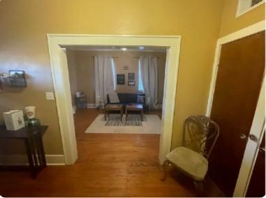 110 Carolyn Street 1 La Marque TX 77568