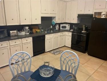 110 Carolyn Street 1 La Marque TX 77568