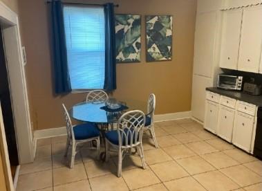 110 Carolyn Street 1 La Marque TX 77568
