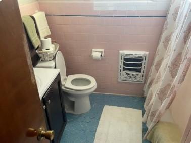 110 Carolyn Street 1 La Marque TX 77568