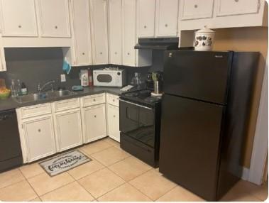 110 Carolyn Street 1 La Marque TX 77568
