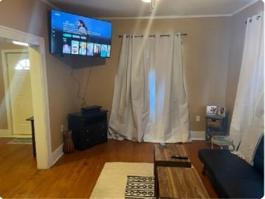 110 Carolyn Street 1 La Marque TX 77568