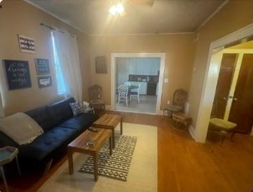 110 Carolyn Street 1 La Marque TX 77568