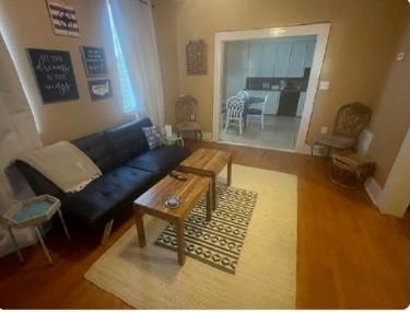 110 Carolyn Street 1 La Marque TX 77568