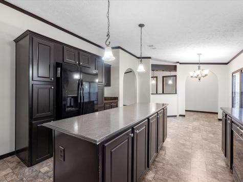 26315 Magnolia Drive Splendora TX 77372