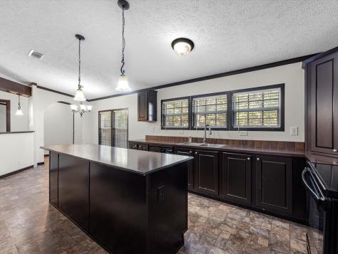 26315 Magnolia Drive Splendora TX 77372