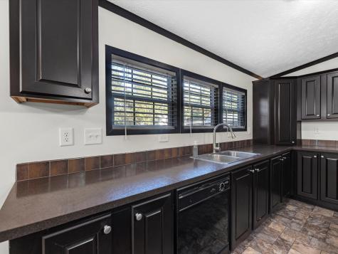 26315 Magnolia Drive Splendora TX 77372