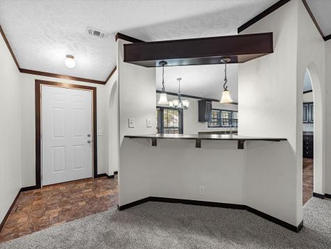 26315 Magnolia Drive Splendora TX 77372