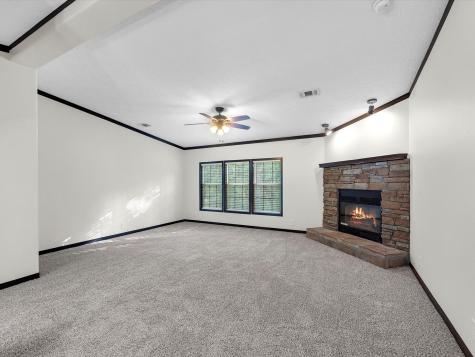 26315 Magnolia Drive Splendora TX 77372