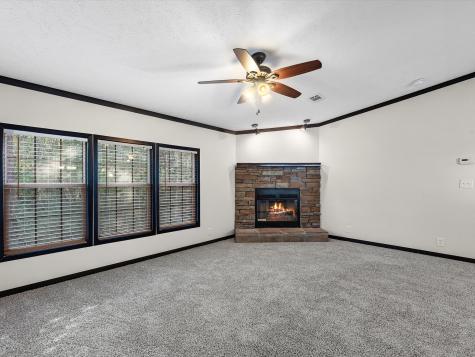 26315 Magnolia Drive Splendora TX 77372