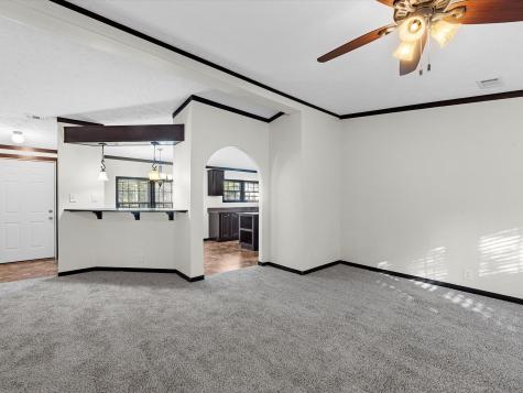 26315 Magnolia Drive Splendora TX 77372
