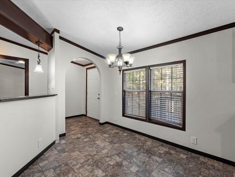 26315 Magnolia Drive Splendora TX 77372