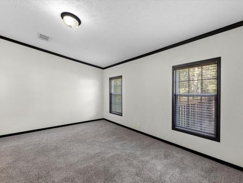 26315 Magnolia Drive Splendora TX 77372