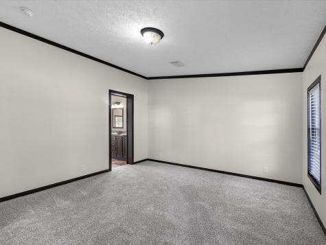 26315 Magnolia Drive Splendora TX 77372