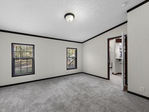 26315 Magnolia Drive Splendora TX 77372