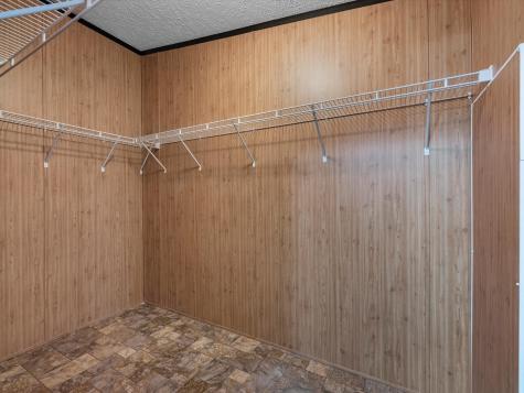 26315 Magnolia Drive Splendora TX 77372