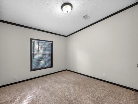 26315 Magnolia Drive Splendora TX 77372